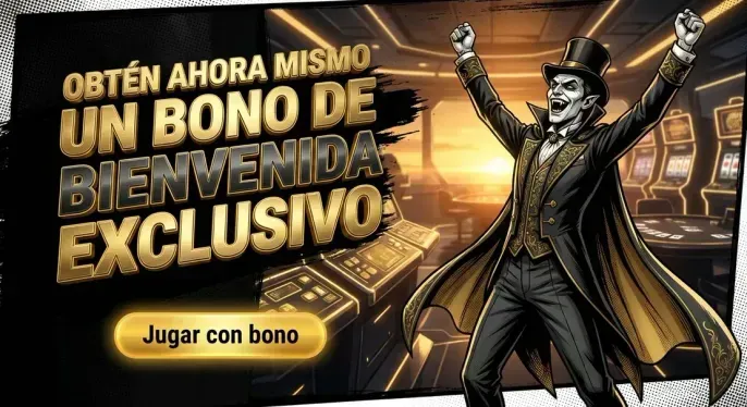Spin Polo Casino